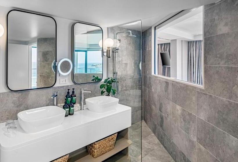 Fotos del hotel Crowne Plaza Sydney Coogee Beach, An Ihg:  13