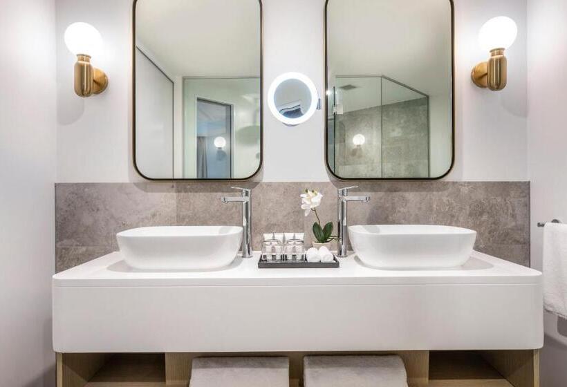 Fotos del hotel Crowne Plaza Sydney Coogee Beach, An Ihg:  14