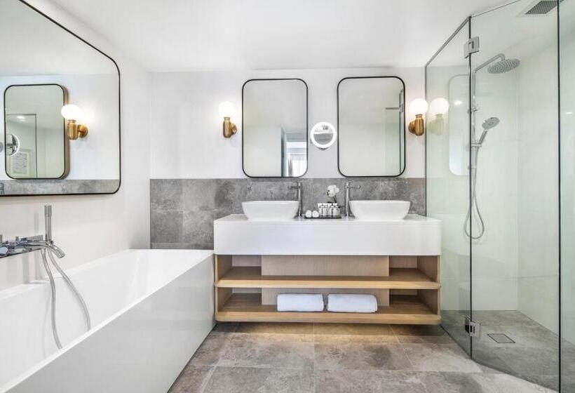 Fotos del hotel Crowne Plaza Sydney Coogee Beach, An Ihg:  23