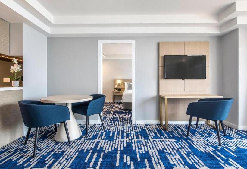 Fotos del hotel Crowne Plaza Sydney Coogee Beach, An Ihg:  34