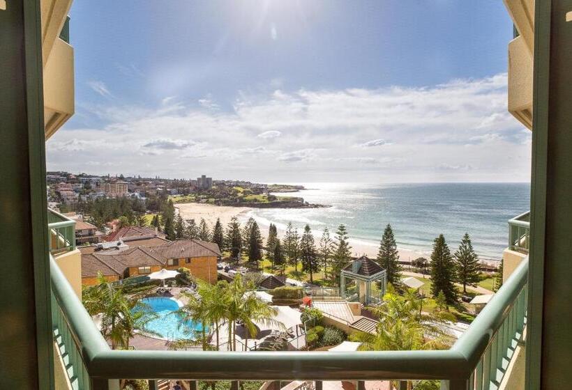 Fotos del hotel Crowne Plaza Sydney Coogee Beach, An Ihg:  31