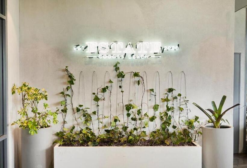 Fotos del hotel Crowne Plaza Sydney Coogee Beach, An Ihg:  50