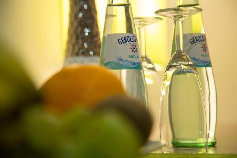 Fotos del hotel Eschborner Hof:  21