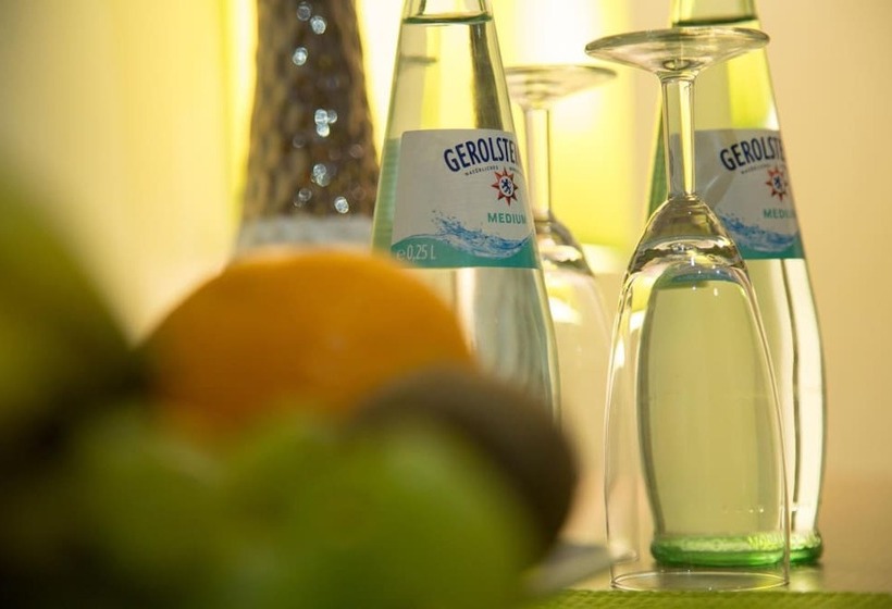 Fotos del hotel Eschborner Hof:  33