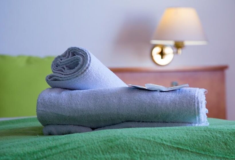 Fotos del hotel Eschborner Hof:  34