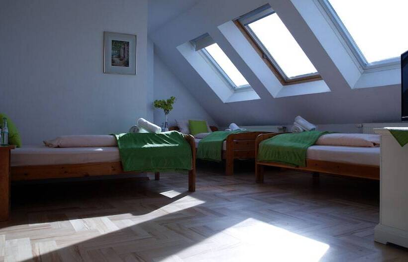 Fotos del hotel Eschborner Hof:  28