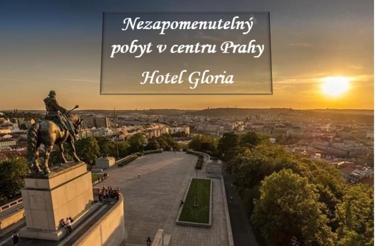 Fotos del hotel Gloria:  12