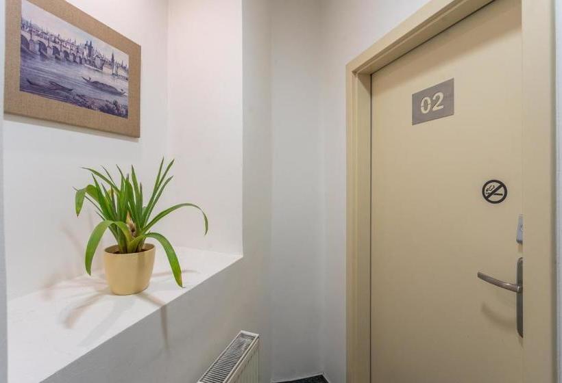 Fotos del hotel Gloria:  14