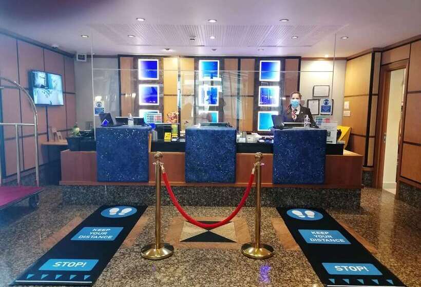 Fotos del hotel Grange Beauchamp:  26