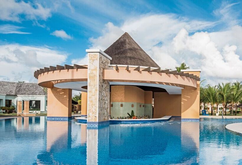 هتل Iberostar Selection Praia do Forte
