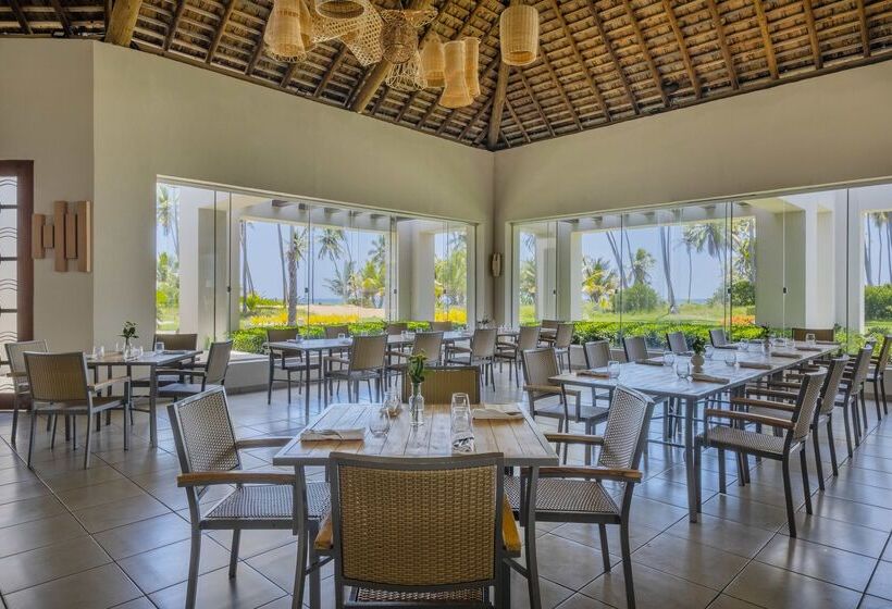 هتل Iberostar Selection Praia do Forte