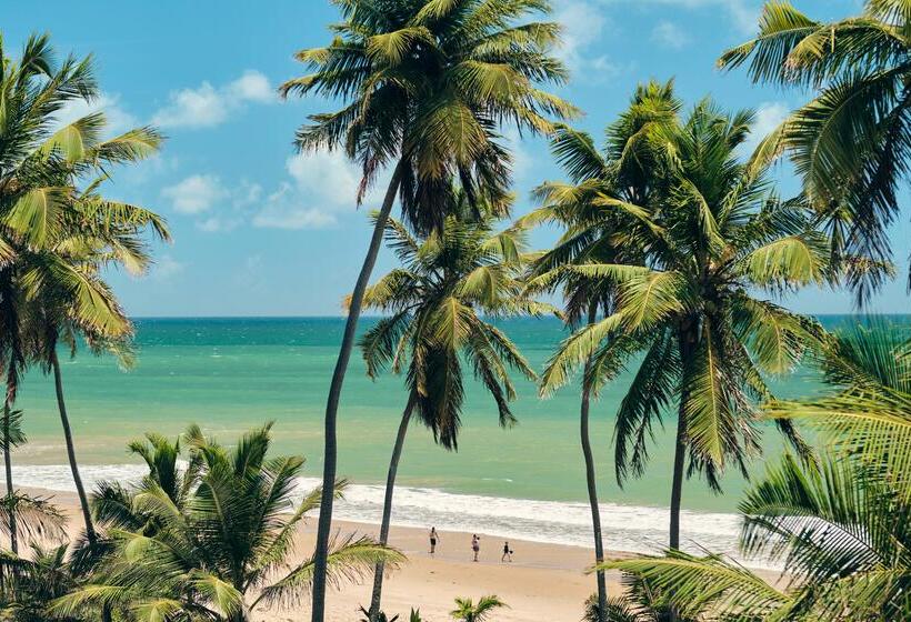 هتل Iberostar Selection Praia do Forte