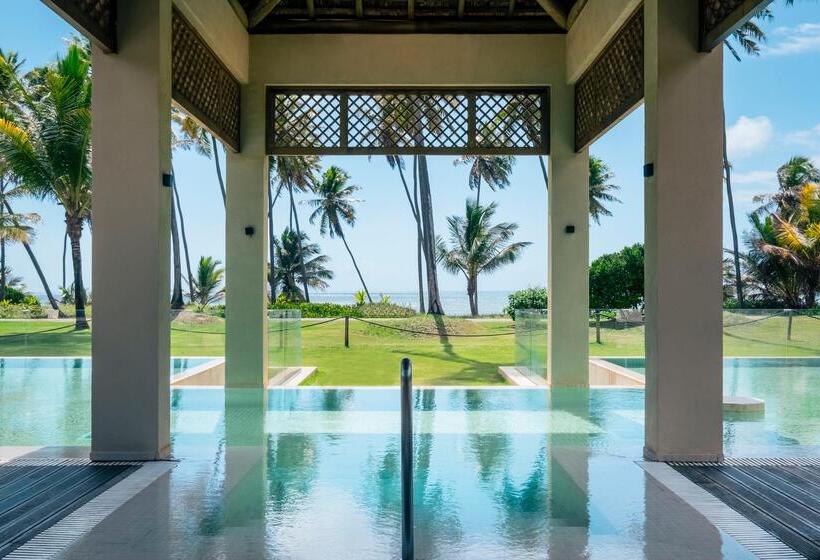 هتل Iberostar Selection Praia do Forte