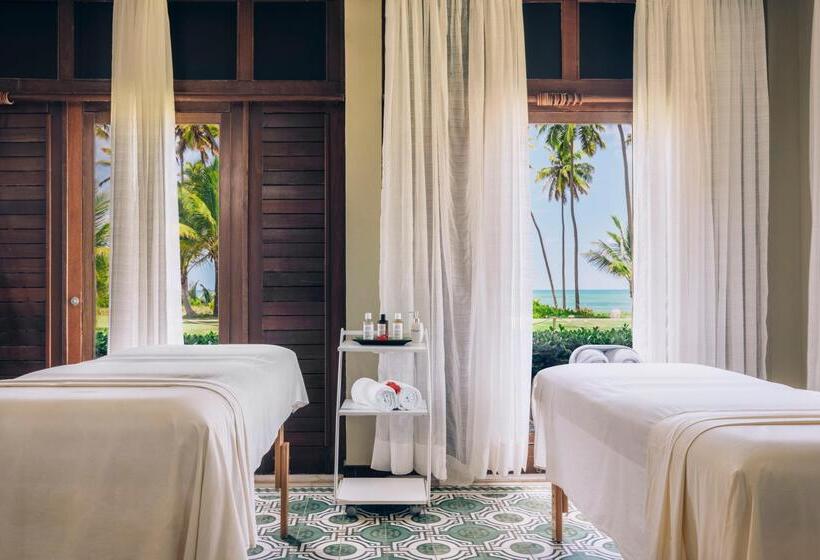 هتل Iberostar Selection Praia do Forte