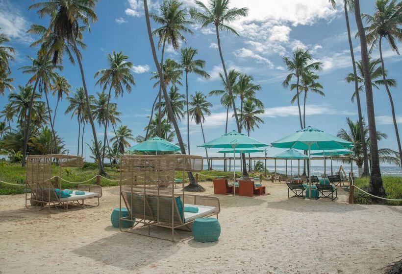 هتل Iberostar Selection Praia do Forte