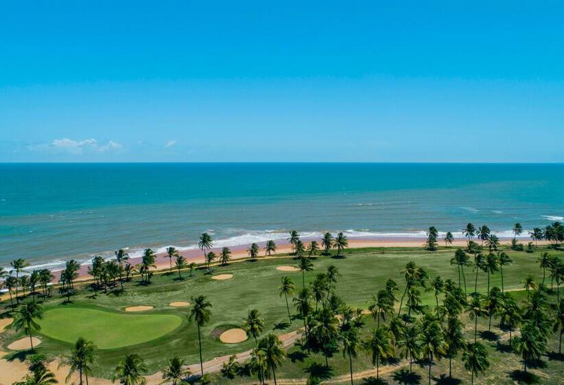 هتل Iberostar Selection Praia do Forte