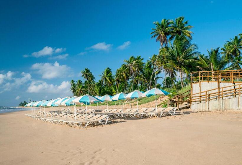 هتل Iberostar Selection Praia do Forte