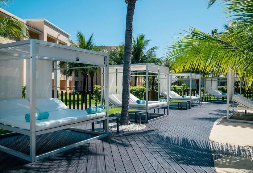 هتل Iberostar Selection Praia do Forte
