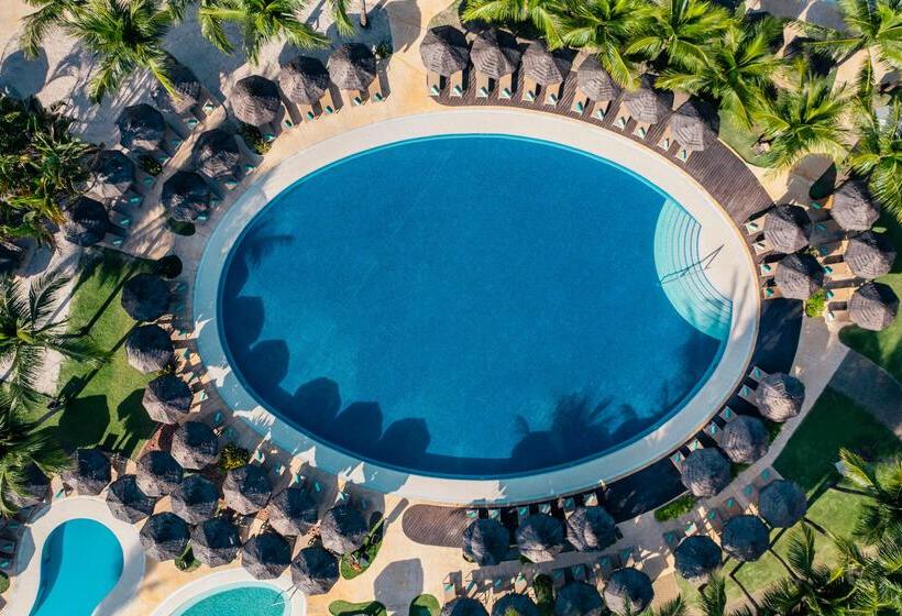 هتل Iberostar Selection Praia do Forte