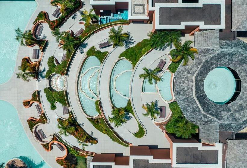 هتل Iberostar Selection Praia do Forte