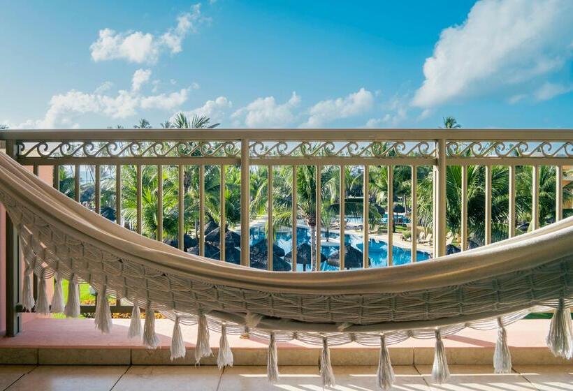هتل Iberostar Selection Praia do Forte