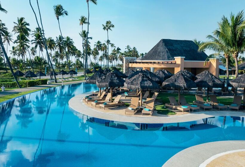 هتل Iberostar Selection Praia do Forte