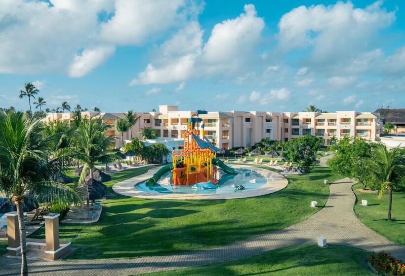 هتل Iberostar Selection Praia do Forte