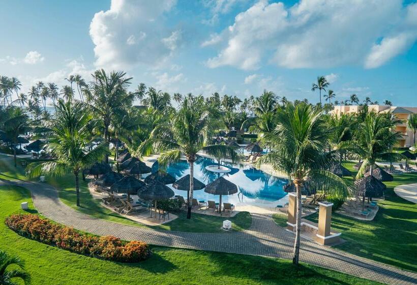 هتل Iberostar Selection Praia do Forte