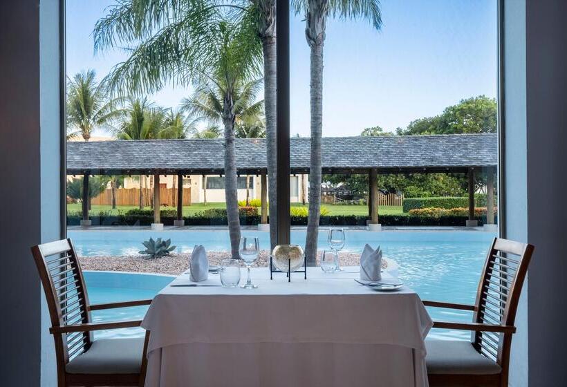 هتل Iberostar Selection Praia do Forte