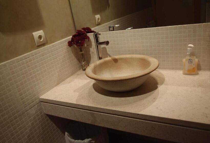 هتل La Vida Spa