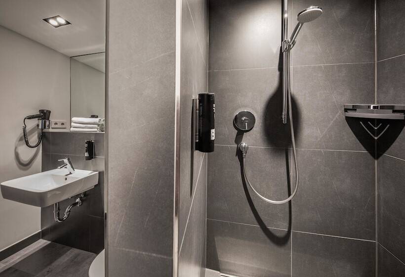 Fotos del hotel Lindemann S:  10