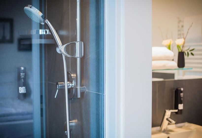 Fotos del hotel Lindemann S:  26