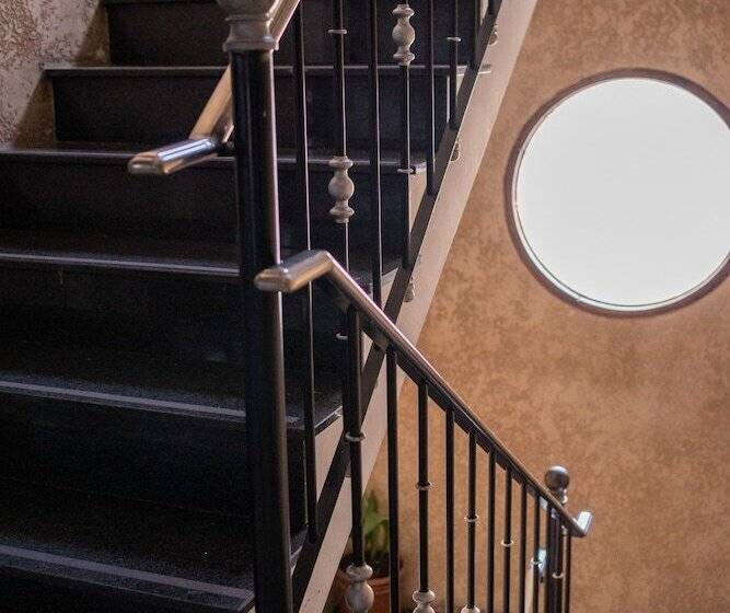Fotos del hotel Marilian:  3