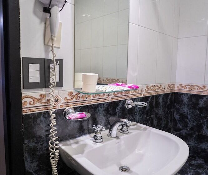 Fotos del hotel Marilian:  9