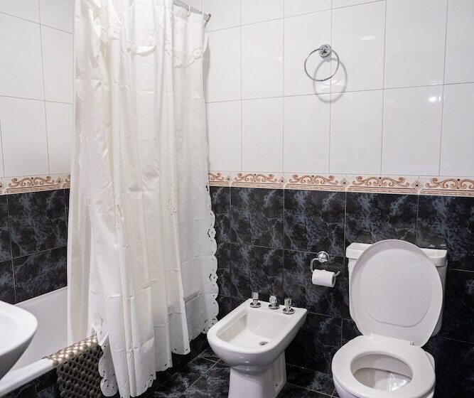 Fotos del hotel Marilian:  10