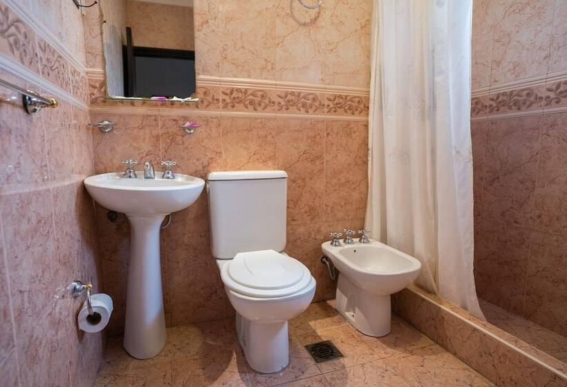 Fotos del hotel Marilian:  11
