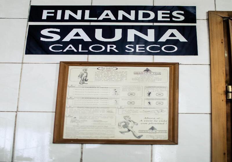 Fotos del hotel San Remo Grand Hotel:  20