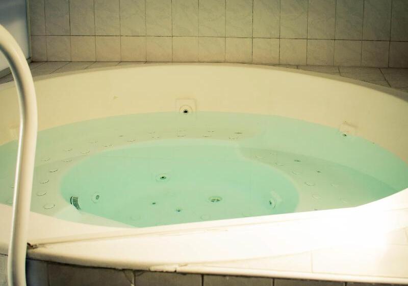 Fotos del hotel San Remo Grand Hotel:  12