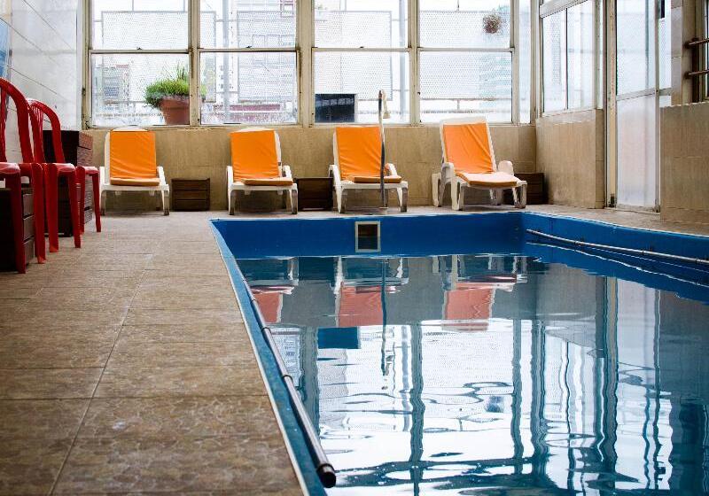 Fotos del hotel San Remo Grand Hotel:  24