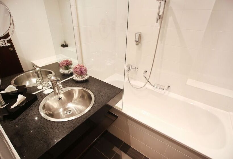 Fotos del hotel Schiller 5:  10
