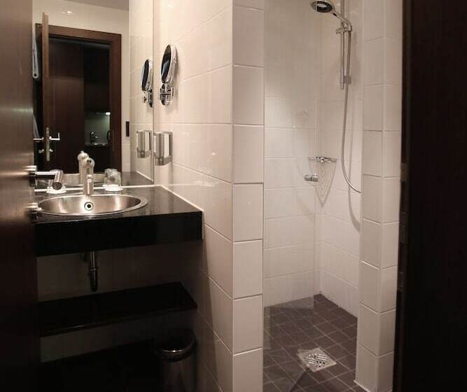 Fotos del hotel Schiller 5:  24