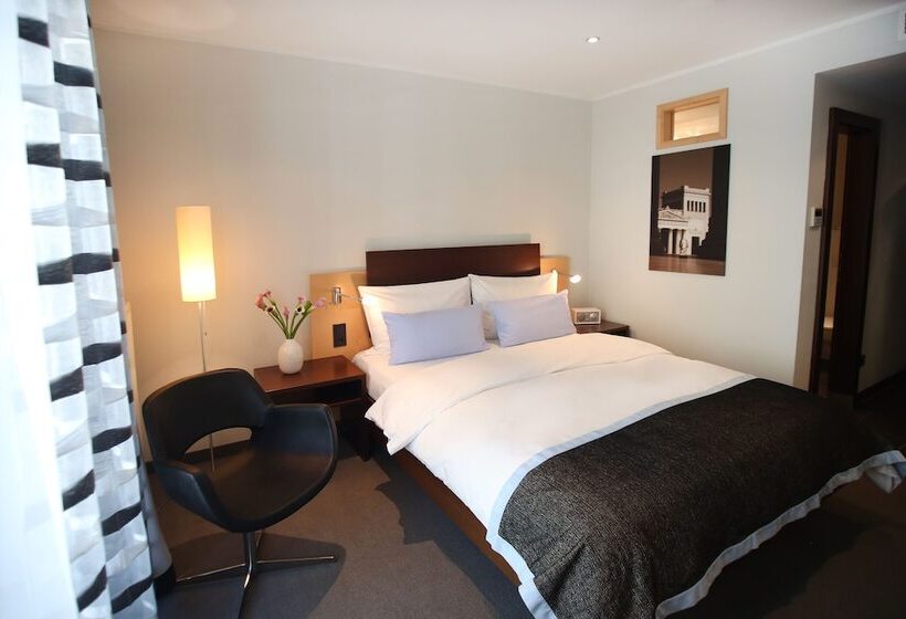 Fotos del hotel Schiller 5:  9