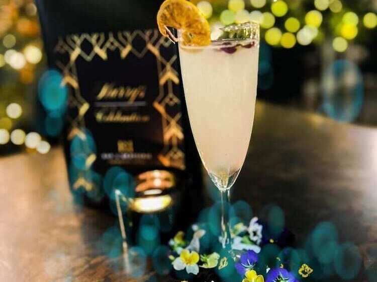 هتل The Regency