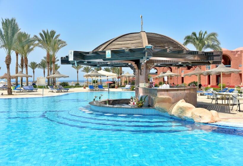 Hotel Ux Oriental Coast Marsa Alam