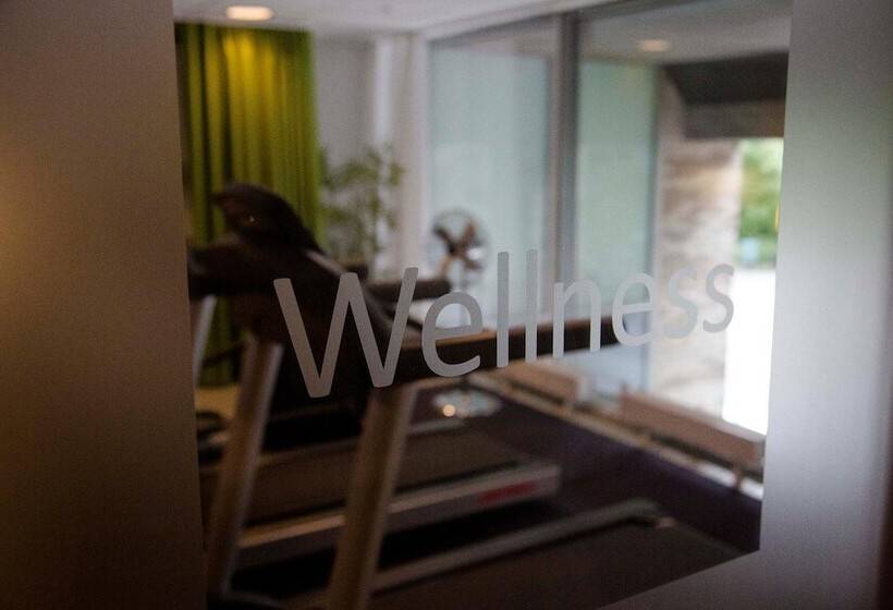 Fotos del hotel Sky  Apartments Stockholm:  17