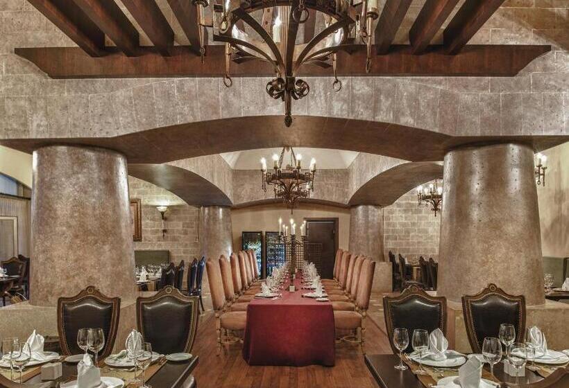 Spice Hotel & Spa