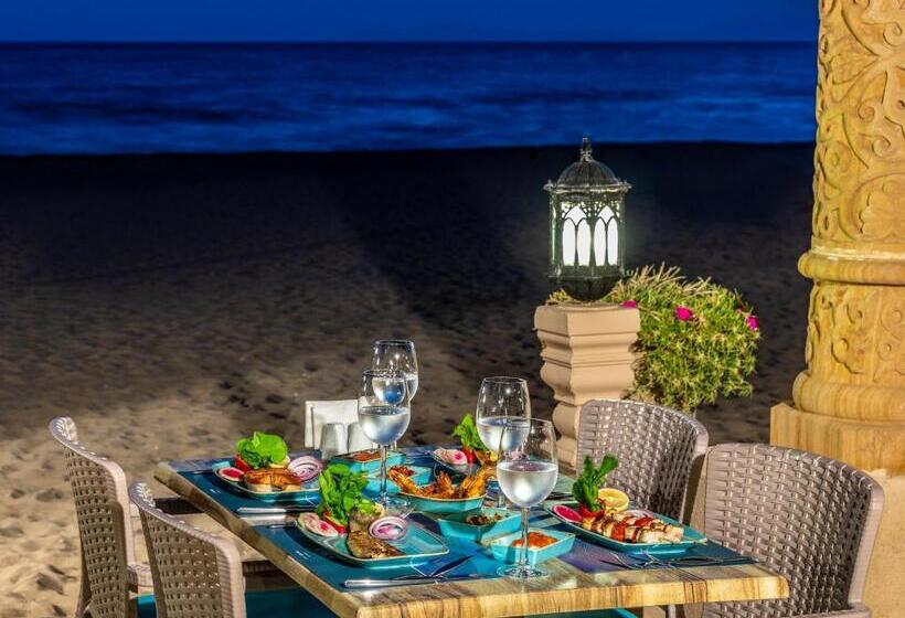 Spice Hotel & Spa