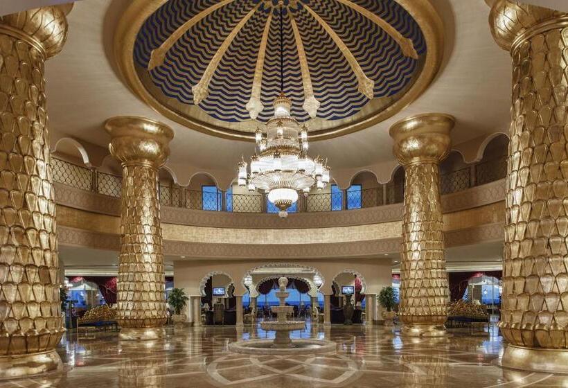 Spice Hotel & Spa