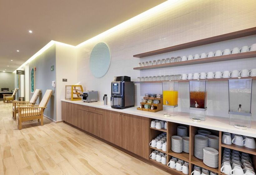 Fotos del hotel Residence Inn By Marriott Cancun  Zone:  20