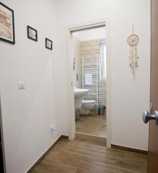 B&b La Chicca